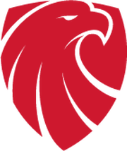 瑞秀